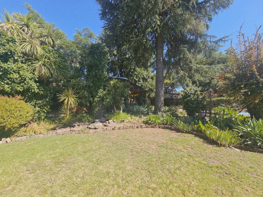 3 Bedroom Property for Sale in Ladybrand Free State